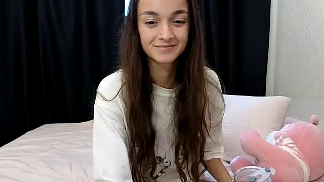 vse horosho online show from September 2025 03:47:02 PM