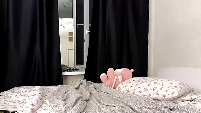 vse horosho online show from October 2025 07:12:01 PM