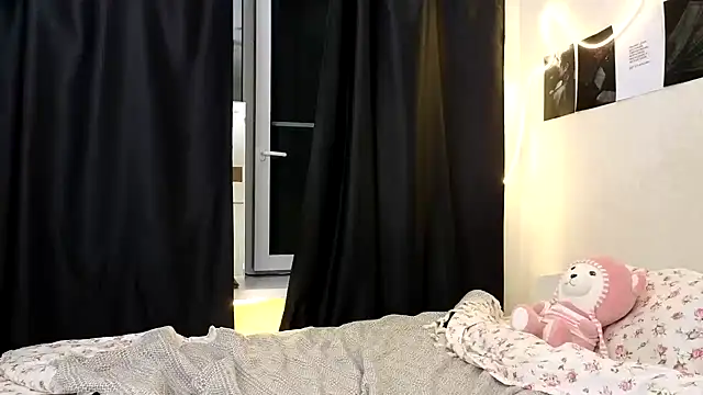 vse horosho online show from October 2025 04:27:02 PM