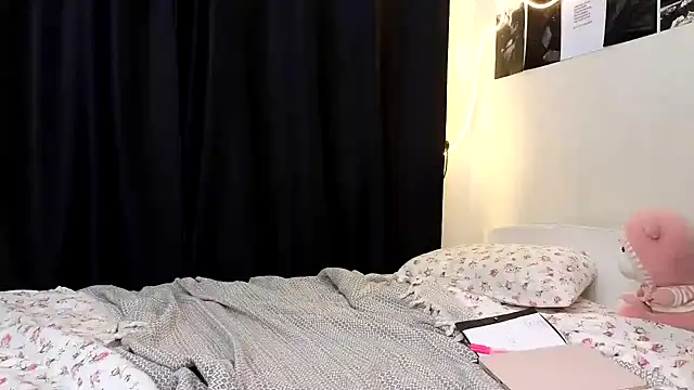 vse horosho online show from October 2025 04:40:02 PM