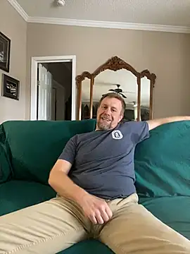 Realybigdill online show from January 2026 07:06:02 PM