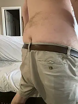 Realybigdill online show from March 2026 10:27:02 PM