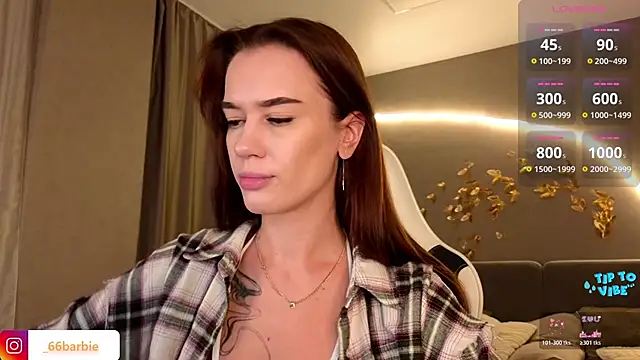 BBabyShark online show from December 2025 02:20:01 AM