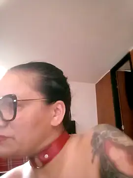 Taylor-hardcore online show from March 2026 08:03:01 PM