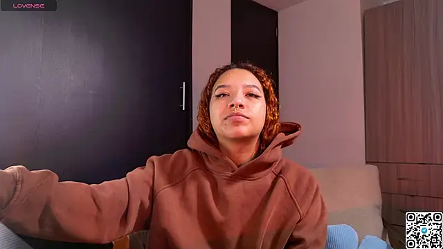 rubi star online show from January 2025 11:02:02 PM