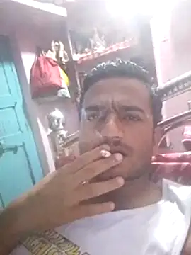 hotAnshika online show from July 2026 07:26:01 AM