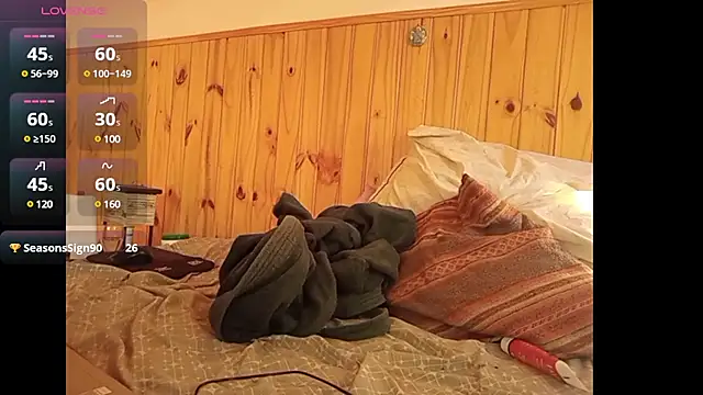 papifacu online show from March 2025 02:46:02 PM