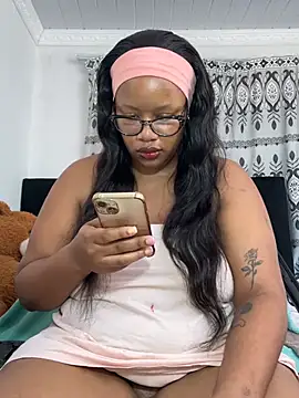 MimiCurves online show from June 2026 08:16:02 AM
