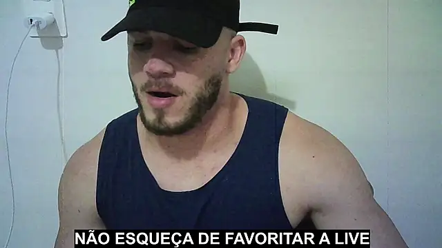 Dedel199 online show from September 2025 02:12:01 AM