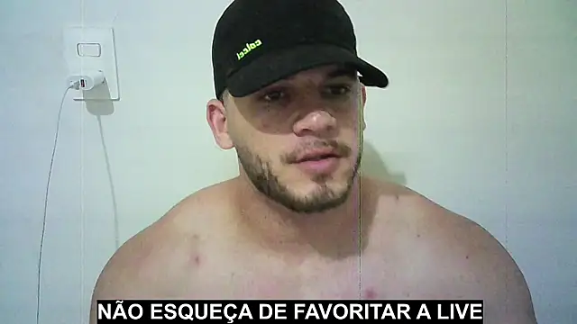 Dedel199 online show from September 2025 09:36:02 AM