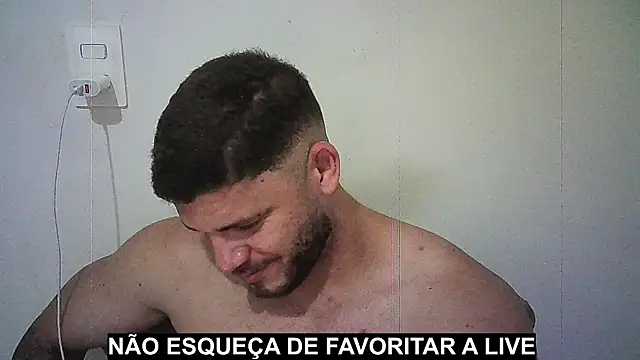 Dedel199 online show from October 2025 07:00:01 PM