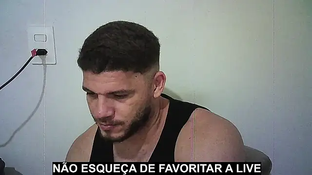 Dedel199 online show from October 2025 11:19:02 AM