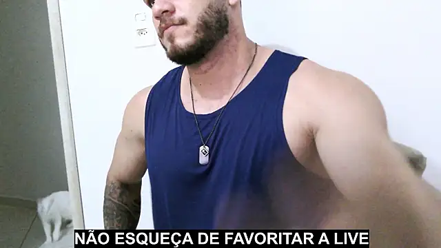 Dedel199 online show from October 2025 07:10:02 PM