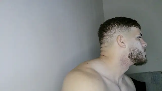 Dedel199 online show from February 2026 11:42:02 PM