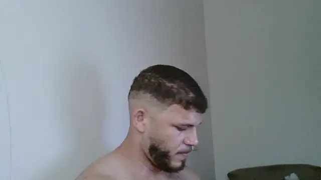 Dedel199 online show from February 2026 02:25:01 PM