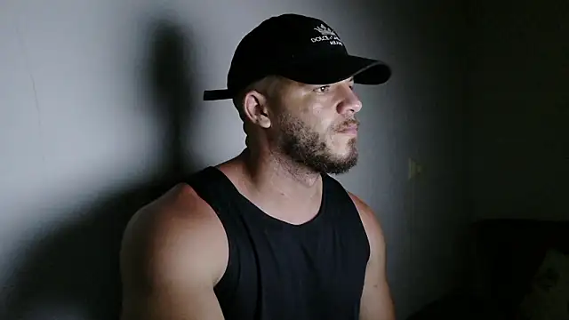 Dedel199 online show from February 2026 09:32:01 PM