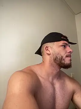 Dedel199 online show from February 2026 01:42:01 PM