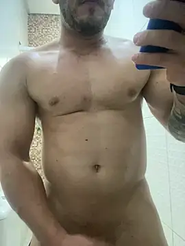 Dedel199 online show from April 2026 01:41:01 PM