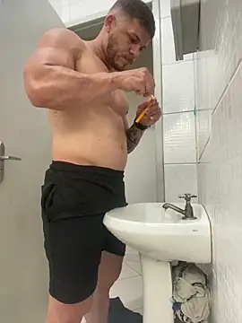 Dedel199 online show from April 2026 02:14:02 PM