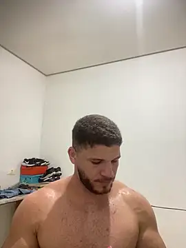 Dedel199 online show from April 2026 12:46:02 AM