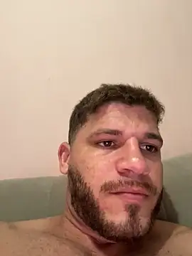 Dedel199 online show from May 2026 06:09:01 PM