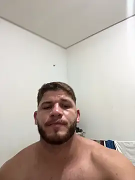 Dedel199 online show from June 2026 01:21:02 AM