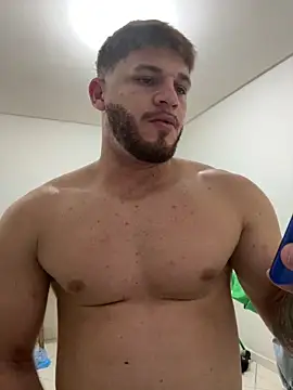Dedel199 online show from June 2026 02:27:02 AM