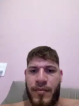 Dedel199 online show from June 2026 11:40:02 AM