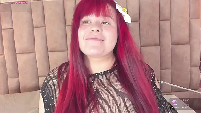 Scarlett grey1 online show from April 2026 05:14:02 AM