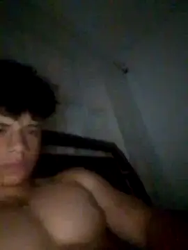 conejoSex 69 online show from September 2025 04:55:02 AM