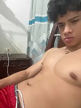 Snapshot of conejoSex_69 chatting on February 2026 05:34:02 AM conejoSex 69 online show from February 2026 05:34:02 AM