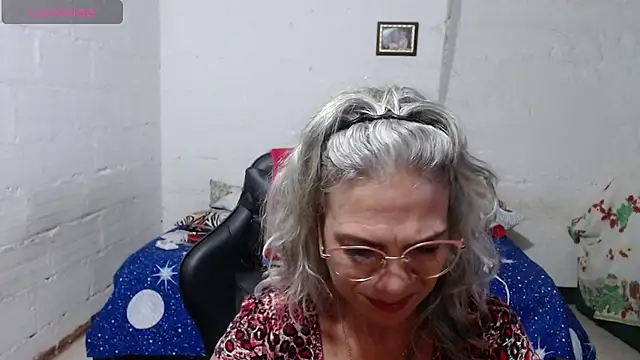 Giorgia xue53 online show from December 2024 08:04:01 AM