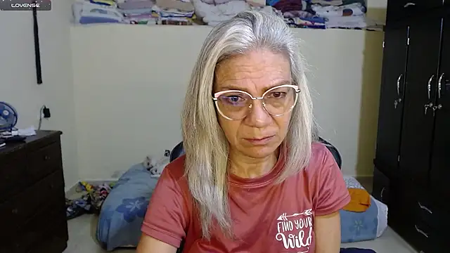 Giorgia xue53 online show from February 2025 11:36:01 AM