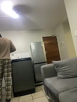 Snapshot of jaytee198610 chatting on February 2026 05:54:01 PM jaytee198610 online show from February 2026 05:54:01 PM