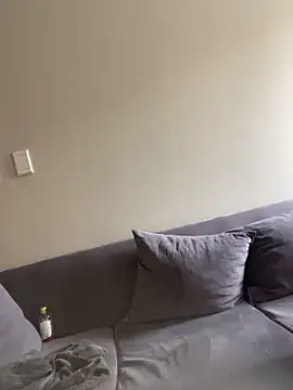 jaytee198610 online show from March 2026 02:43:01 PM