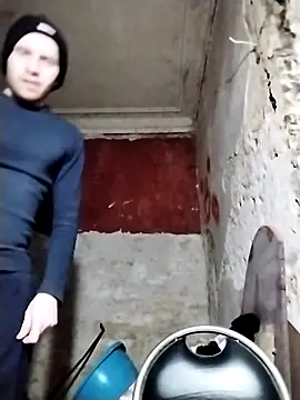 GoodSeksLove online show from March 2025 04:26:02 PM