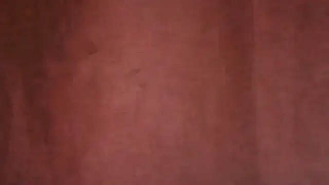 GoodSeksLove online show from September 2025 01:24:02 PM