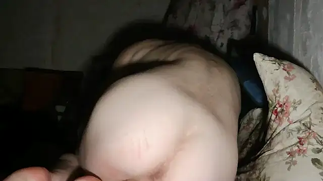 GoodSeksLove online show from September 2025 08:14:01 PM