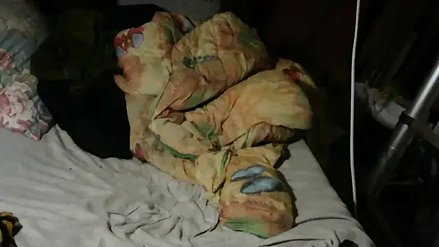 GoodSeksLove online show from February 2026 12:48:02 PM