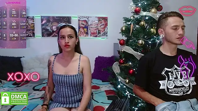 Snapshot of yuliet_tayler7 chatting on December 2024 10:41:02 PM yuliet tayler7 online show from December 2024 10:41:02 PM