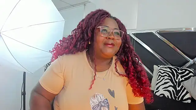 Snapshot of BritannyJhonsons chatting on October 2025 08:37:02 PM BritannyJhonsons online show from October 2025 08:37:02 PM