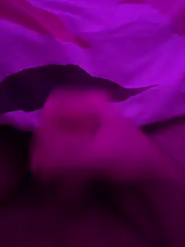 Deralboaus01 online show from December 2024 10:42:01 PM