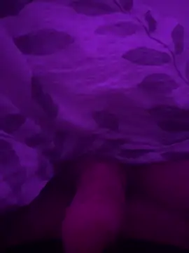 Deralboaus01 online show from March 2025 02:45:01 AM