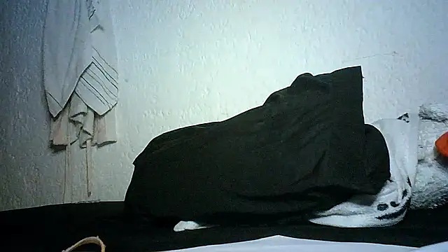 Bellabeltrann online show from November 2025 11:51:02 PM