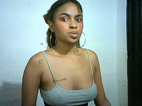 Bellabeltrann online show from January 2026 11:56:01 AM