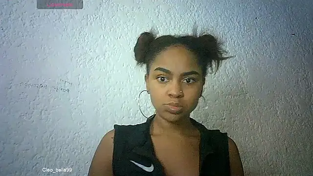 Bellabeltrann online show from May 2026 08:54:01 AM