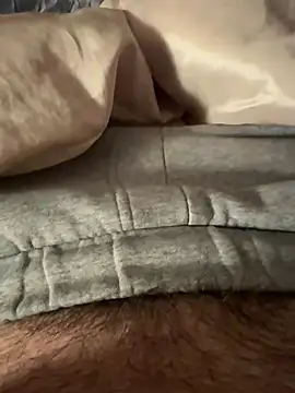 rafafafaf online show from December 2024 12:17:01 AM