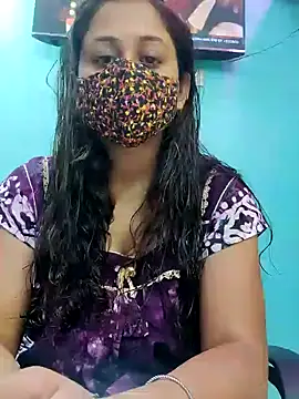 Snapshot of Natasha-143 chatting on January 2025 08:55:01 AM Natasha-143 online show from January 2025 08:55:01 AM