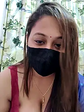 Snapshot of Natasha-143 chatting on November 2025 01:02:01 PM Natasha-143 online show from November 2025 01:02:01 PM