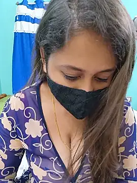 Natasha-143 online show from June 2026 07:58:02 PM
